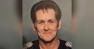 Jimmy Allen Renfro Obituary