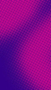 purple pink dots backgrounds