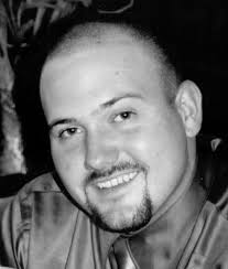 Brian Conrad Obituary (2014)