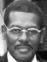 Melvin Merritt's Instagram, Twitter & Facebook