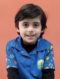 ANUARIO CEJ 2024 by Mutual Jerárquicos