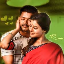 Download free taqdeer ka tamasha hd wallpapers, hd images. Theri Movie Wallpapers Top Free Theri Movie Backgrounds Wallpaperaccess