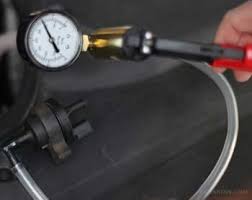 Start by checking the possible causes listed above. Purge Valve How It Works Symptoms Problems Testing