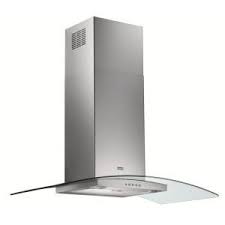 franke 631957 hotte decorative arch far 905 xs largeur 90 cm 3 vitesses moteur energy commandes electroniques soft tou inox metallique electronique