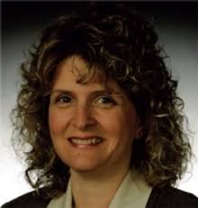 Karleen R. Simons Obituary December 18, 2013