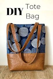 Pin On Free Bag Patterns To Sew