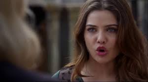 In the upcoming episodes of the originals, will davina still want revenge on klaus for killing her boyfriend tim? The Originals Season 2 Episode 22 Davina Revives Esther Youtube
