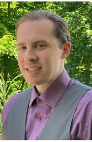 Brewster, NY Real Estate Agents