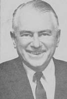 State Representative