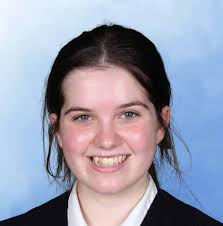 KWS HSC Achievements 2022 by Kinross Wolaroi School