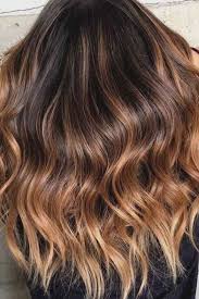 Long Black And Brown Ombre Hair Dark Brown Ombre Hair Style Darkbrown Haircolor Explore From Short To Medium To Long Brown Ombre Ha In 2020 Brown Ombre Hair Ombre Hair Blonde Brown Ombre Hair Color