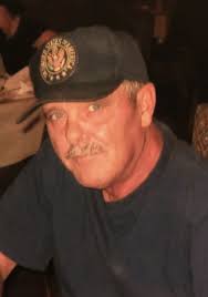 Obituary for John Lange