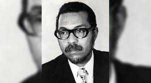 Abílio Duarte primeiro presidente da Assembleia Nacional morreu há 27 anos 