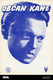 Charles herman hi-res stock photography and images