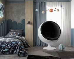See more ideas about master bedroom, home bedroom, bedroom inspirations. Kids Room 2021 L Popular 13 Ideas And Design Trends To Try In 2021