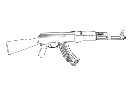 Call of duty fans date back to 2003 when the game was first released. Call Of Duty Coloring Pages Best Coloring Pages For Kids