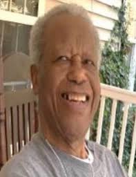 Obituary information for Edward L Shepard