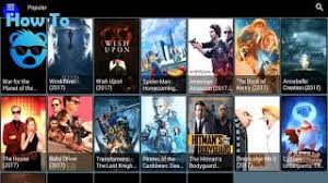 Bobby movie is an app that lets you watch hundreds of movies and shows directly on your android. Best Of Bobby Movie Apk Free Watch Download Todaypk