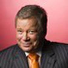 Review: William Shatner at the Civic