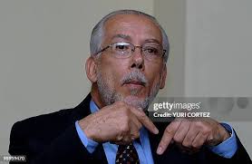 177 Jose Maria Jara Stock Photos, High-Res Pictures, and Images