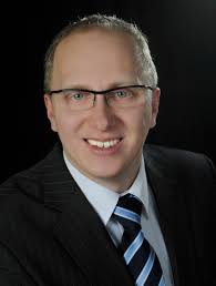 Braunschweiger Zeitung: David Nickel soll Digitalisierung vorantreiben