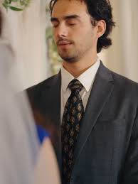 I can be your DIVORCE LAWYER.” Lily stares at Rex Langford in shock. ...