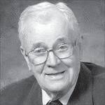 ROBERT BEARDALL Obituary (1926