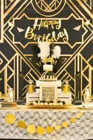 40th Birthday Decorations For Her Take A Look At The 12 Best 40th Birthday Themes For Women 40th Birthday Themes 40th Birthday Parties 40th Birthday Party Decorations