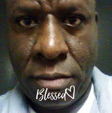 If this ma'f ain't the inbred son of Kid Rock and that little crazy broad  from Ozark then I don't know who is.