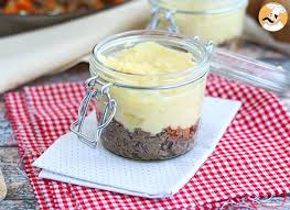 Parmentier De Pato Confitado Confit De Canard Alimentation Parmentier De Canard