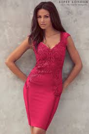 Buy Lipsy Love Michelle Keegan Applique Bodycon Dress From The Next Uk Online Shop Lipsy Dresses Bodycon Floral Dress Cocktail Evening Dresses