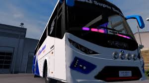 Public transport in magelang on yandex.maps. Ets2 Rungpur To Dhaka Pro Bd Exclusive Map V1 Nabil Classic Hino Ak 1j Game Lover In Bd Youtube