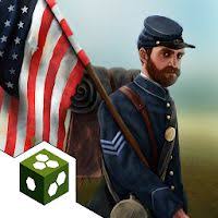 The american civil war was a civil war in the united states from 1861 to 1865, fought between northern states loyal to the union and . Civil War 1861 1 0 Build 4 Apk Full Obb Data Paid Latest Download Android