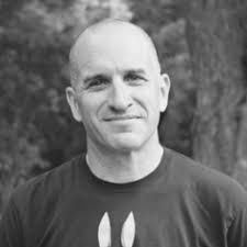 Episode 90: Brendan Quirk — CEO of USA Cycling