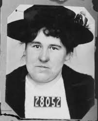 Parole officer helps incarcerated mom earn pardon -