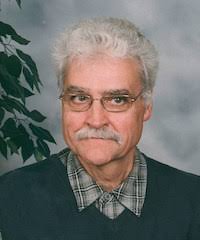 René Plourde (1936-2019)