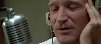 The information provided on the military onesource member connect site, including, but not limited to, articles, quizzes and other general information, is for informational purposes only and should not be treated as medical, psychiatric, psychological or behavioral health care advice. Cool Gif Images Robin Williams Good Morning Vietnam Gif