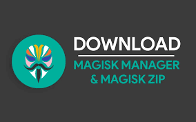Magisk is an app which helps users to root their phone. Download Magisk App 23 0 And Magisk Zip 23 0 Latest 2021