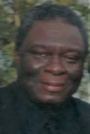 Johnnie Spencer Obituary (2020)