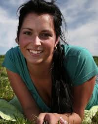 schleswig-holstein.de