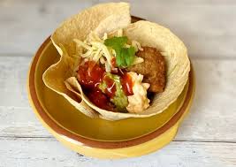 We did not find results for: Fish Taco Tastic Lunch Recipe By Yui Miles Cookpad