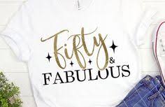 Important tips for making graduation card with free svg file. 10 Sagina Ideas 50th Birthday Shirts Svg 50th Birthday