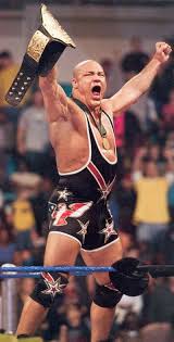 Kurt Angle World Heavyweight Champion Wrestling Superstars Wrestling Stars Wwe Legends