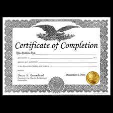 This webpage provides access to criminal codes of osce participating states. Cheating And Fake Certificates A Ticking Time Bomb Waiting To Go Off News Articles By Hhq Law Firm In Kl Malaysia