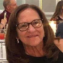 Lena Mary Ciferni Obituary