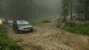 Popular kirchberg in tirol categories. Felssturz Und Erdrutsche Unwetter Setzen Teilen Osterreichs Schwer Zu The Weather Channel Artikel Von The Weather Channel Weather Com