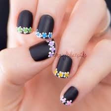 Uñas, manicura, azul es una imagen png hd cargada por mervik43 con resolución 595*482. Disenos De Unas Con Gelish Decoradas Elegantes Belleza De Mujeres