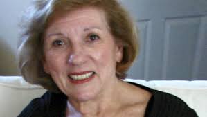 Sarasota mystery writer Blaize Clement dies at 78