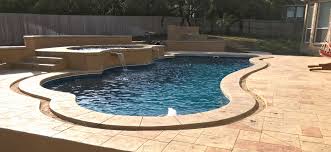 Gunite pool fiberglass pool pool remodel pool service other (leave message below). Over 100 Fiberglass Swimming Pools To Choose From Aquamarine Pools