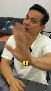 Perbandingan Harga Pasaraya Nsk Dan Rosyam Mart